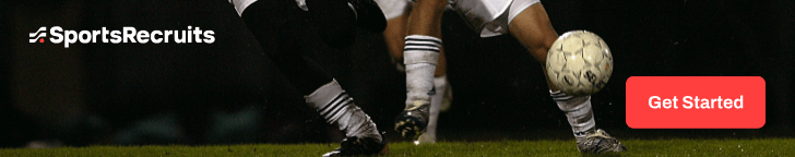 SportsRecruits.com