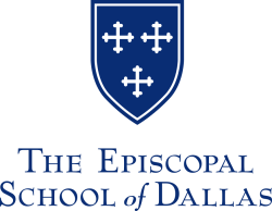 The Episcopal School of Dallas
