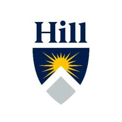 The Hill School