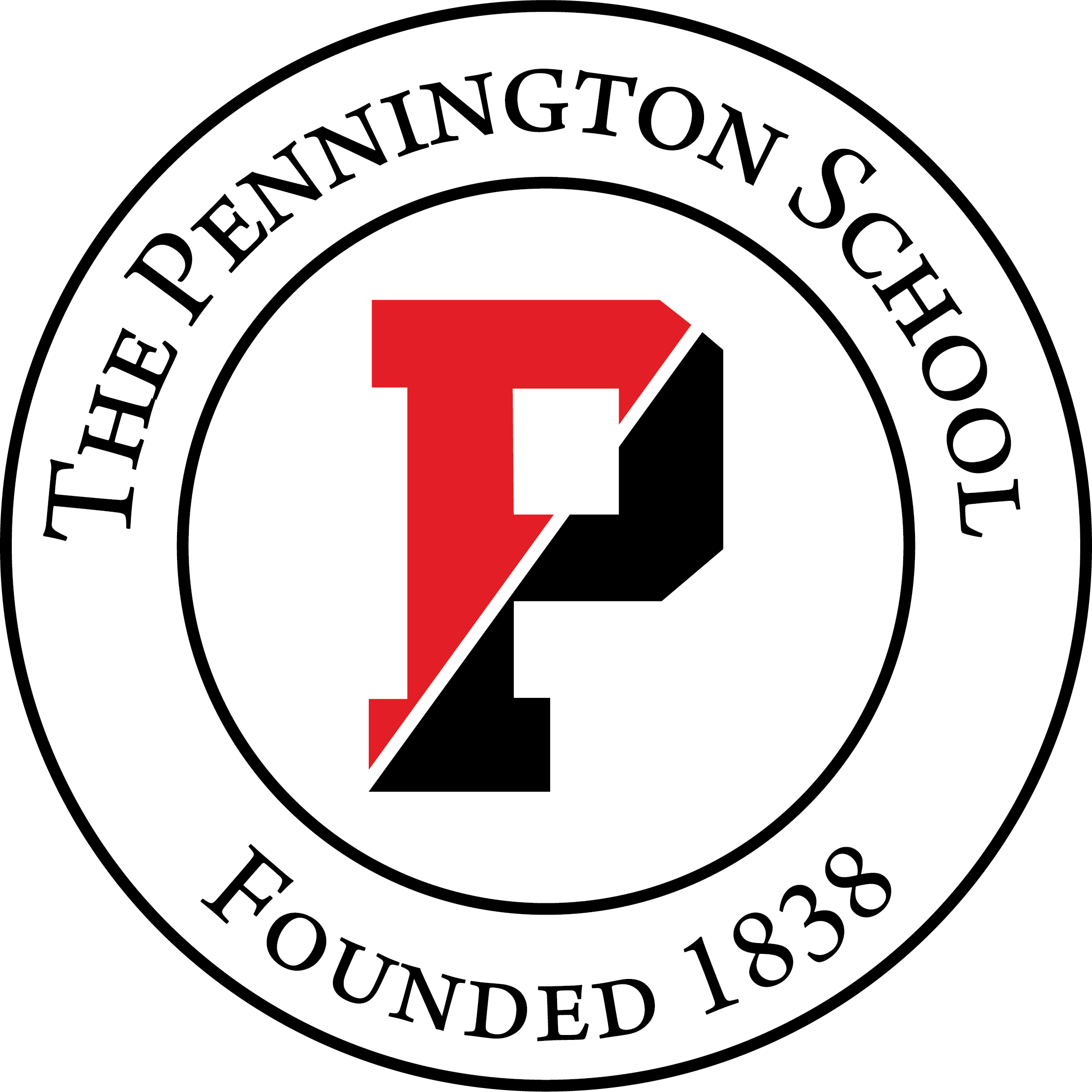 Pennington