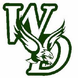 West Deptford High School Events | NJ High School Sports Live