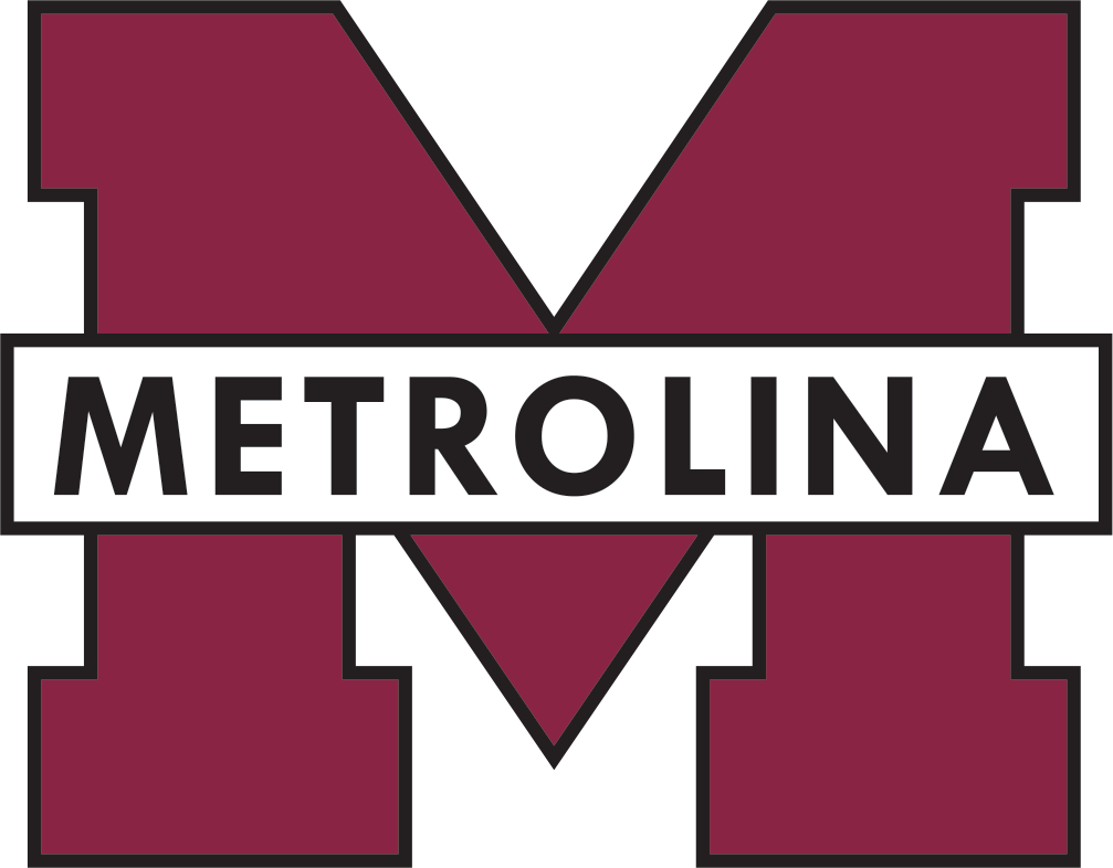 Metrolina Christian Academy