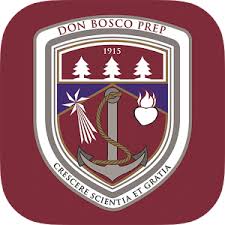 Don Bosco Preparatory High School Events | NJ High School Sports Live