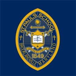 St. Paul's School for Boys