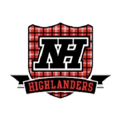 Northern Highlands Regional High School Events | NJ High School Sports Live