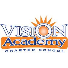 Vision Academy Charter School