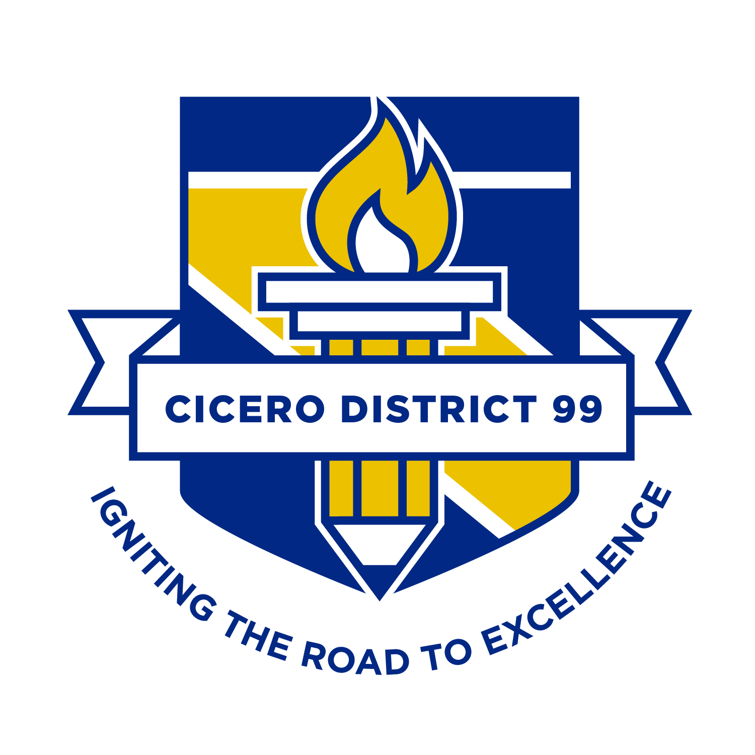 cicero-district-99