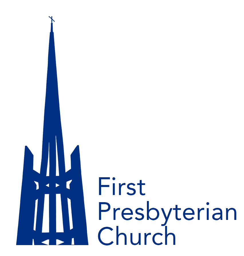 First Presbyterian Church of Stamford