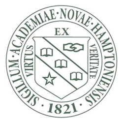 New Hampton School
