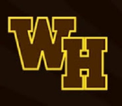 Watchung Hills Regional High School Events | NJ High School Sports Live