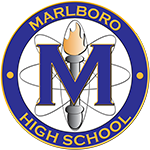 Marlboro High School