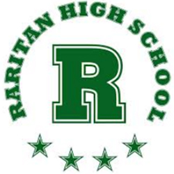 Raritan High School