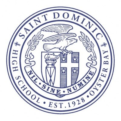 St. Dominic High School