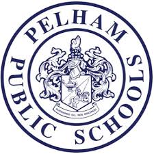 Pelham Memorial High School