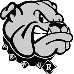 Rutherford High School Events | NJ High School Sports Live