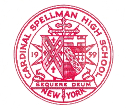 Cardinal Spellman High School (Bronx, NY) Varsity Football