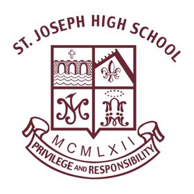 St. Joseph High School CT