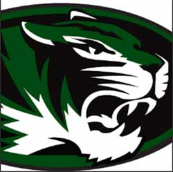 South Plainfield High School Events | NJ High School Sports Live